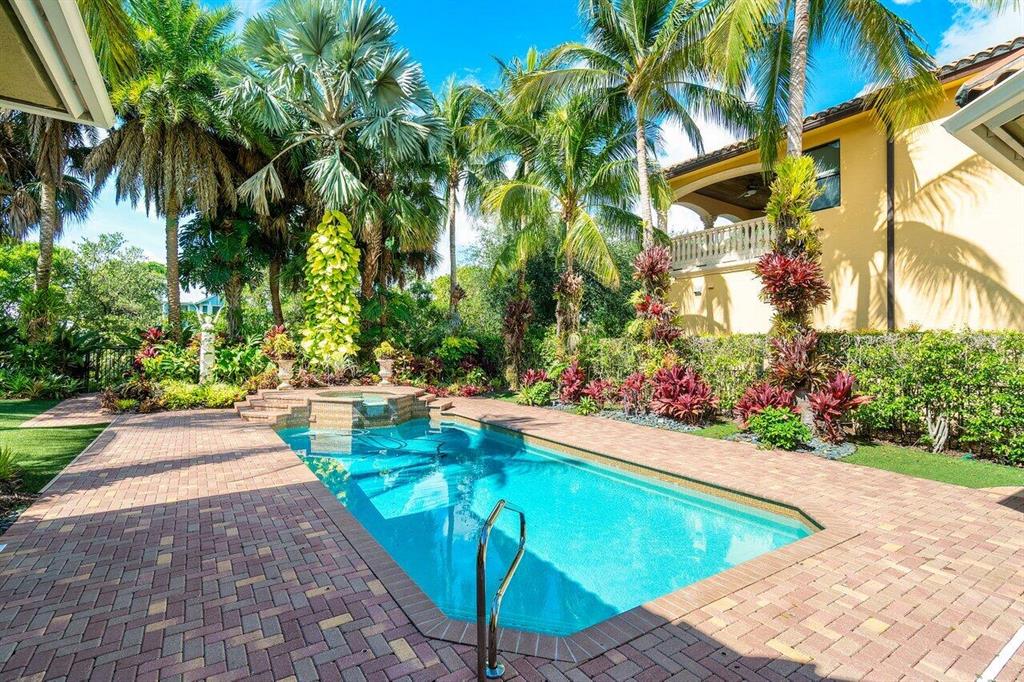 COVE SUB - Residential