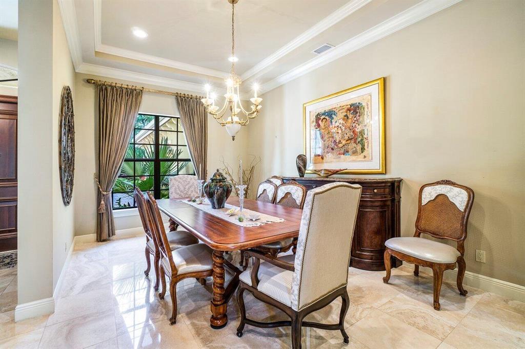 COVE SUB - Residential