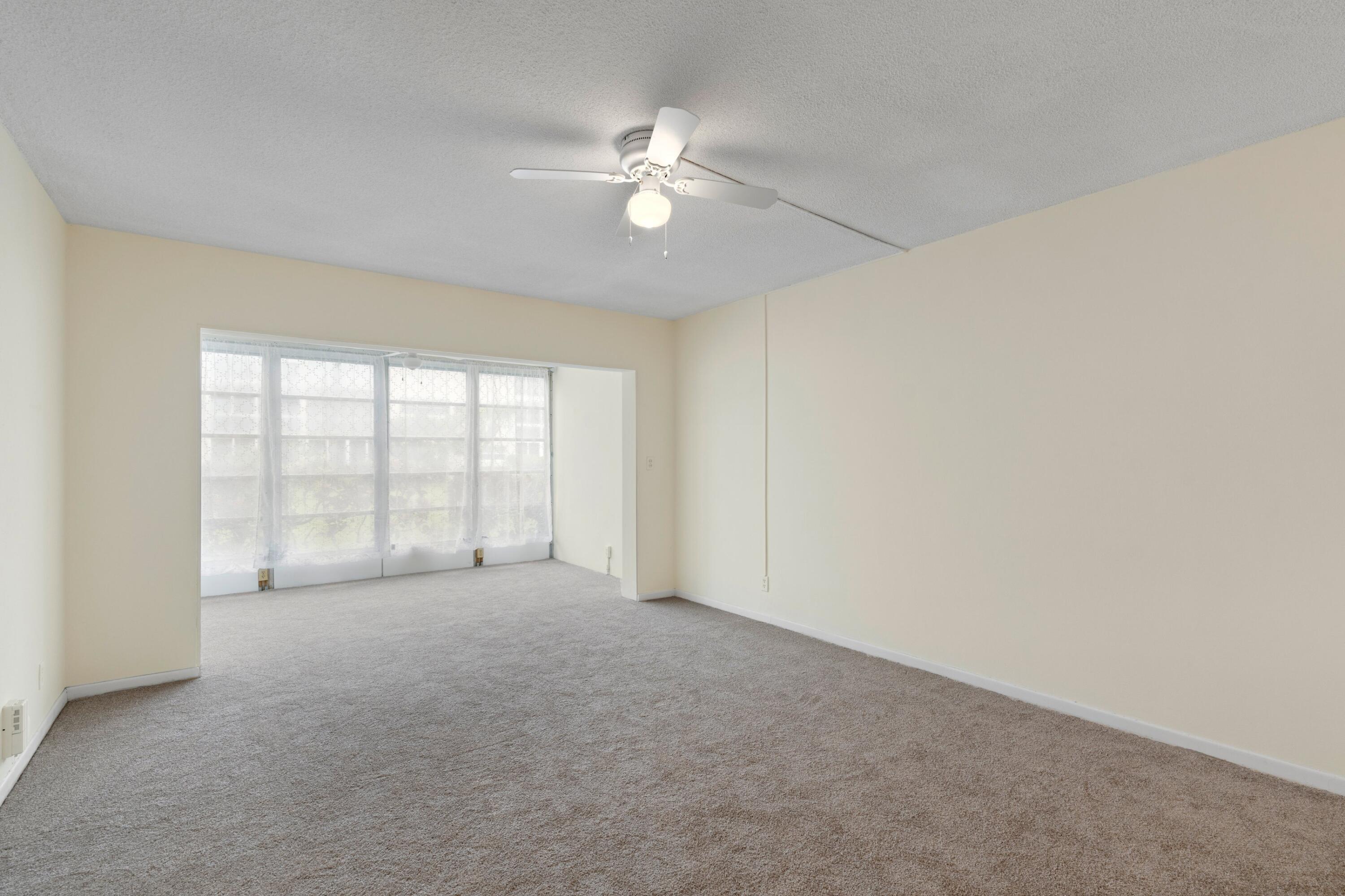 400 NE 20TH Street D112