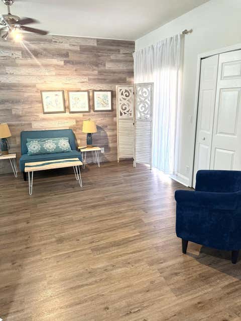Photo of 9105 Sand Shot Way #4313 Side B, Port Saint Lucie, FL 34986 (MLS # B26043292)