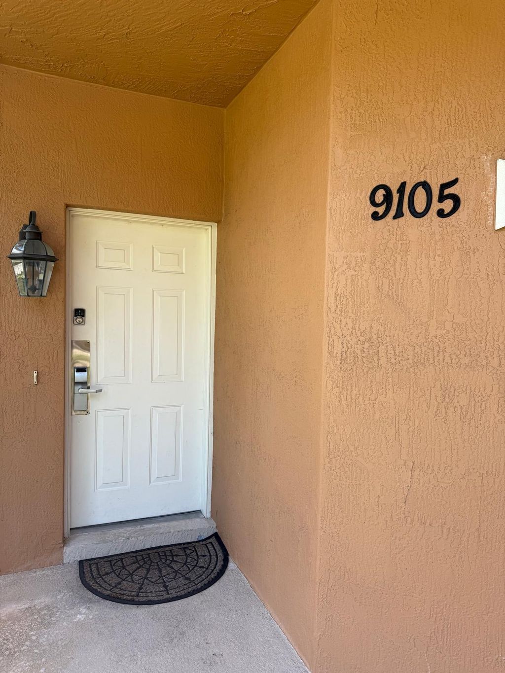 Photo of 9105 Sand Shot Way #4313 Side B, Port Saint Lucie, FL 34986 (MLS # B26043292)