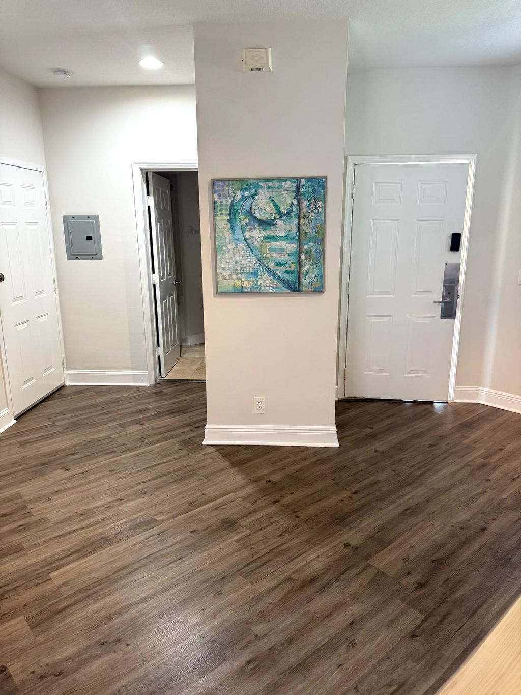 Photo of 9105 Sand Shot Way #4313 Side B, Port Saint Lucie, FL 34986 (MLS # B26043292)