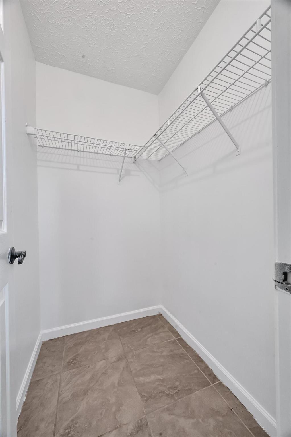 PORT ST LUCIE SECTION 9 - Residential Lease