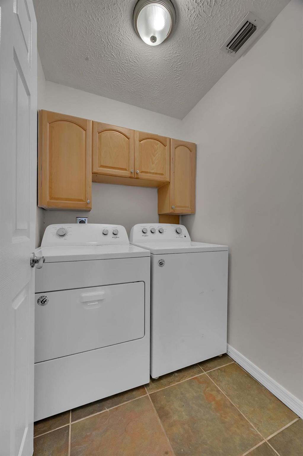PORT ST LUCIE SECTION 9 - Residential Lease