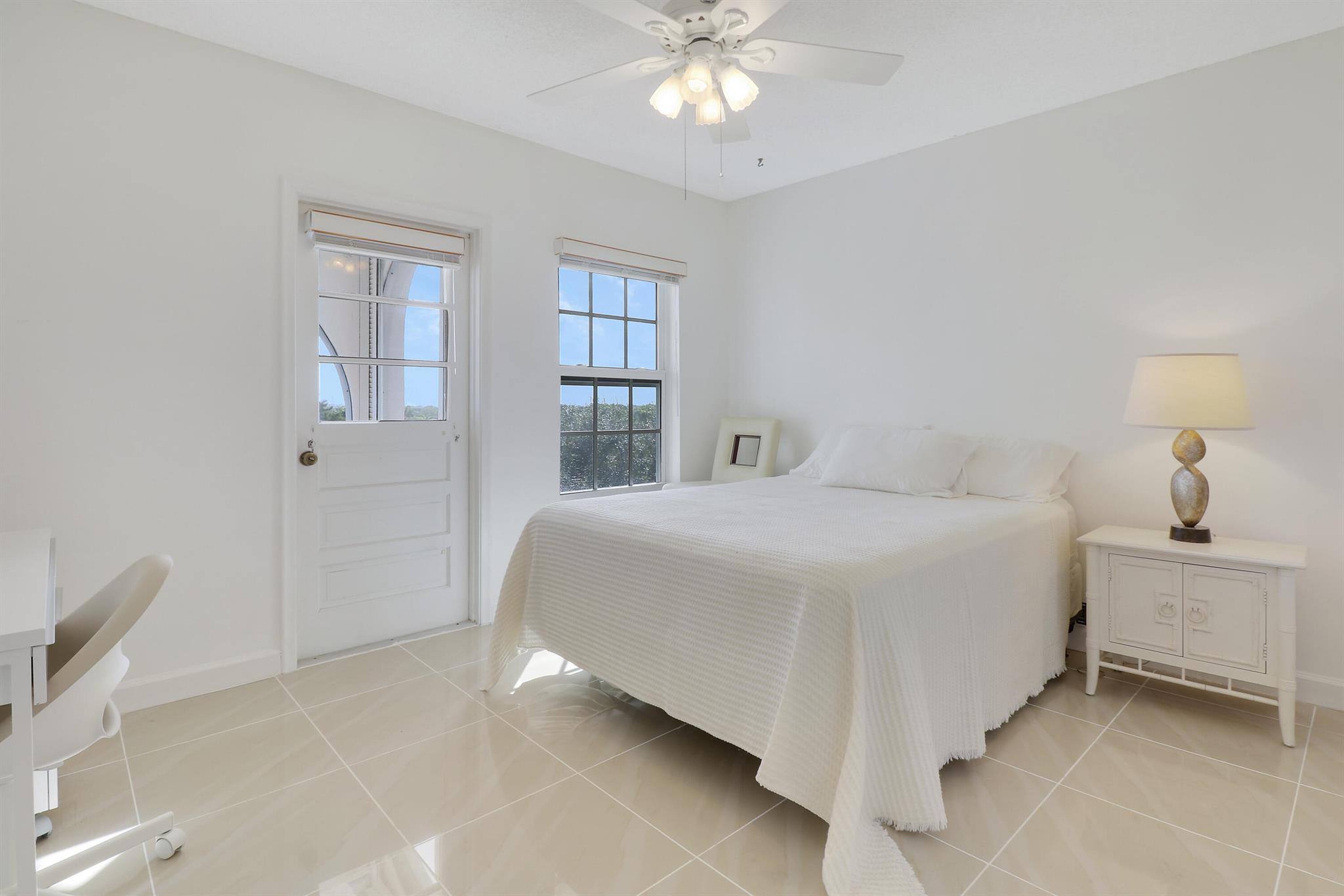 TIERRA DEL SOL CONDO - Residential