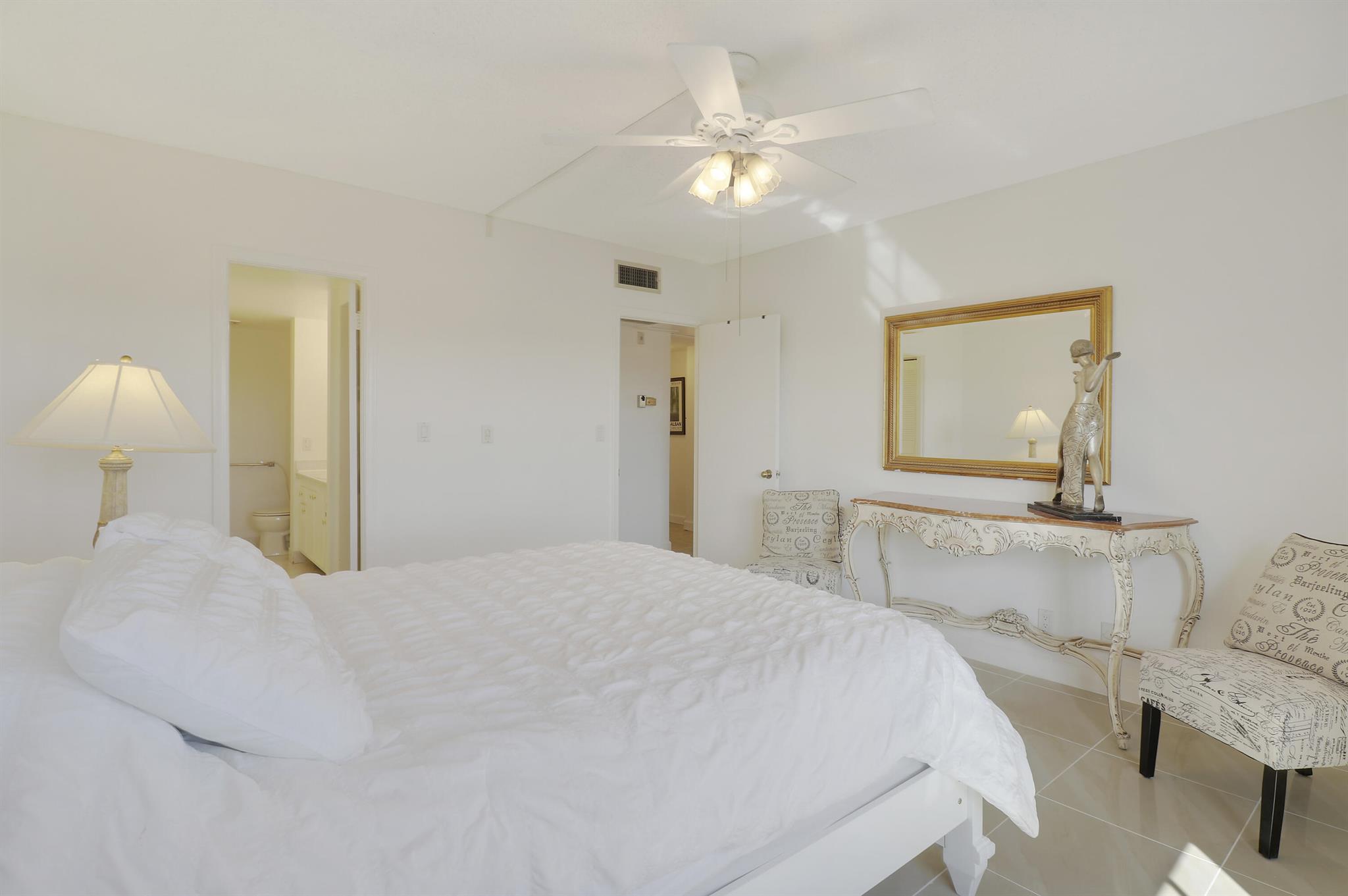 TIERRA DEL SOL CONDO - Residential