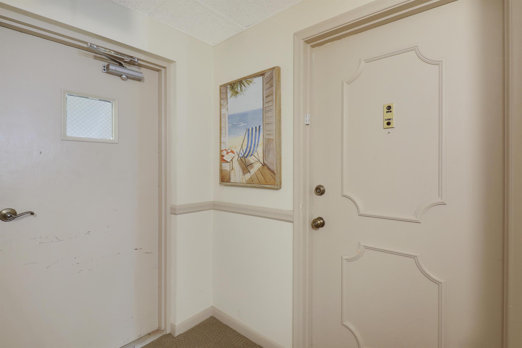 TIERRA DEL SOL CONDO - Residential