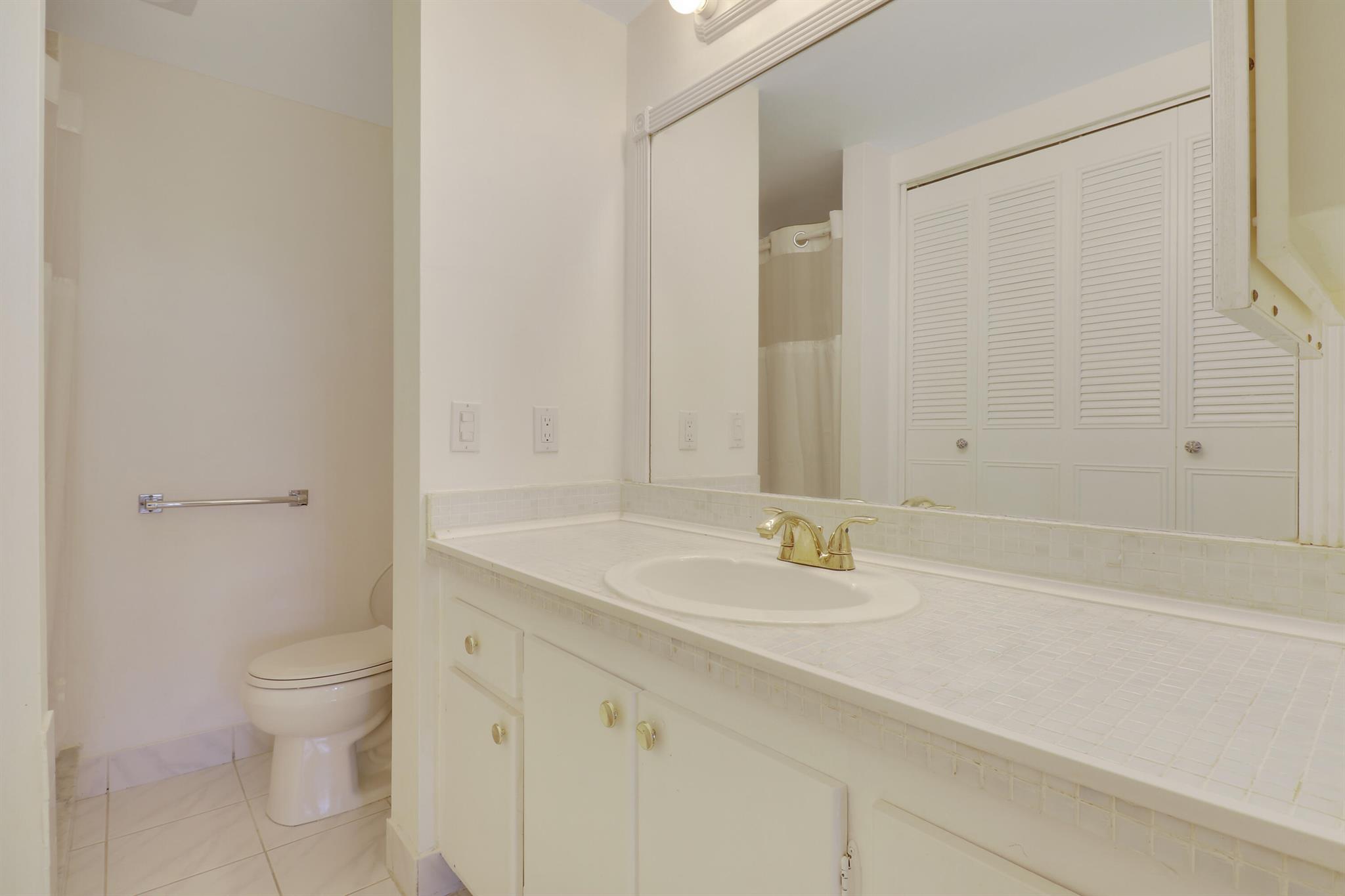 TIERRA DEL SOL CONDO - Residential