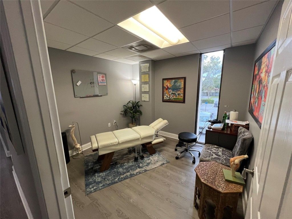 Photo of 5353 N Federal Highway #220, Fort Lauderdale, FL 33308 (MLS # F10531252)