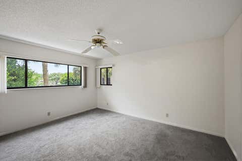 Tiny photo for 5370 Las Verdes Circle #219, Delray Beach, FL 33484 (MLS # B26017082)