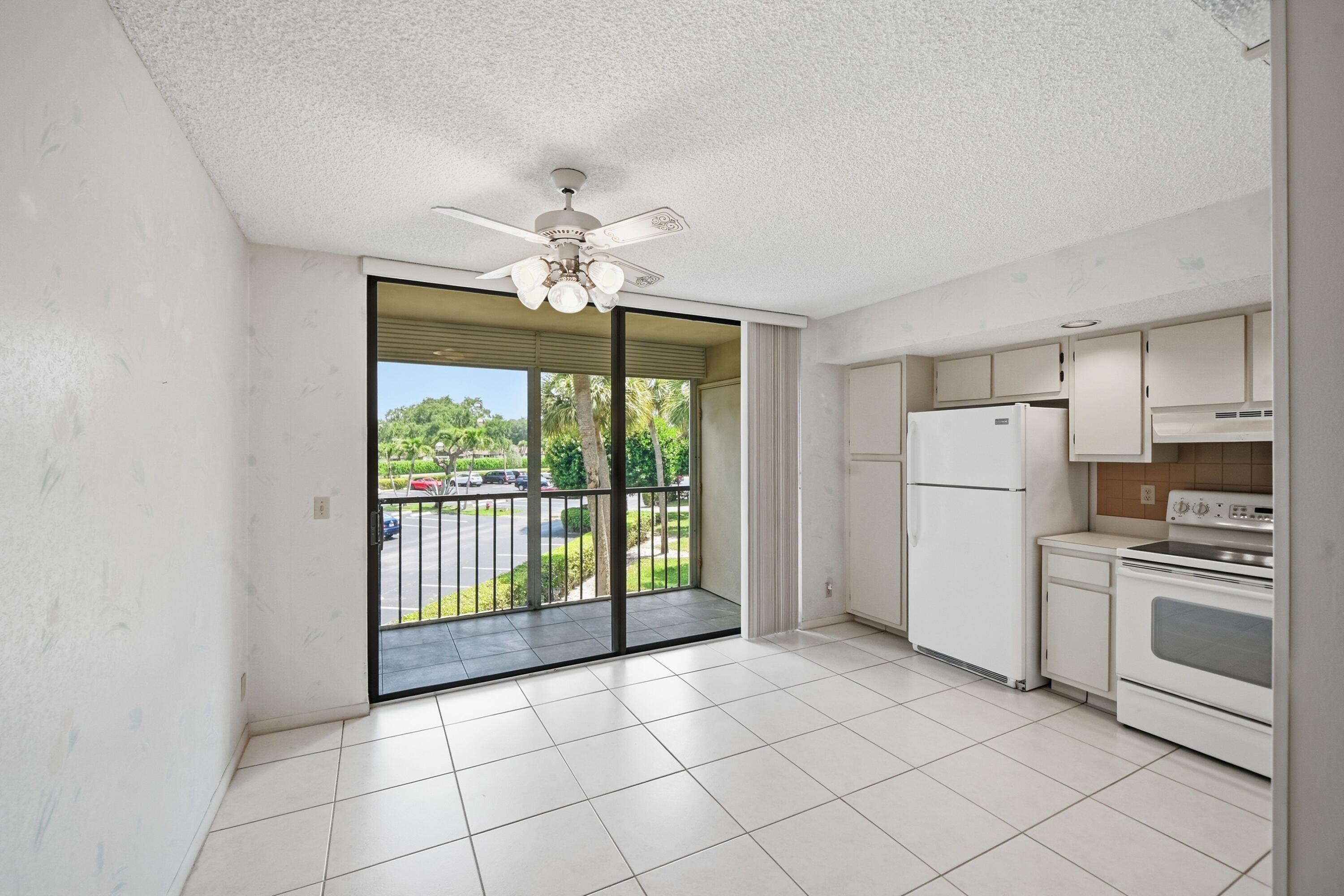 5370 Las Verdes Circle 219