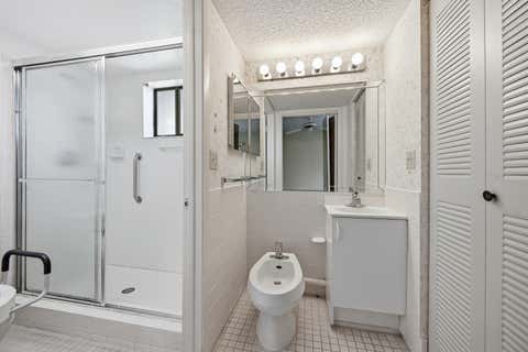 Tiny photo for 5370 Las Verdes Circle #219, Delray Beach, FL 33484 (MLS # B26017082)