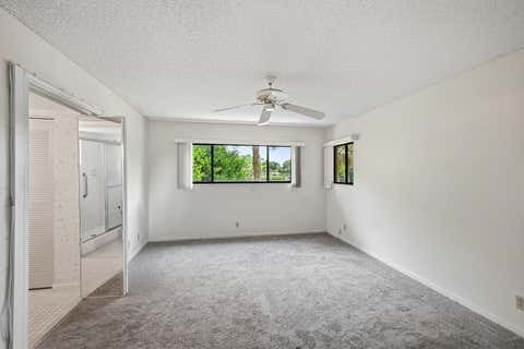 Tiny photo for 5370 Las Verdes Circle #219, Delray Beach, FL 33484 (MLS # B26017082)
