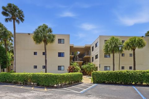 Tiny photo for 5370 Las Verdes Circle #219, Delray Beach, FL 33484 (MLS # B26017082)