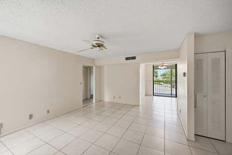Tiny photo for 5370 Las Verdes Circle #219, Delray Beach, FL 33484 (MLS # B26017082)