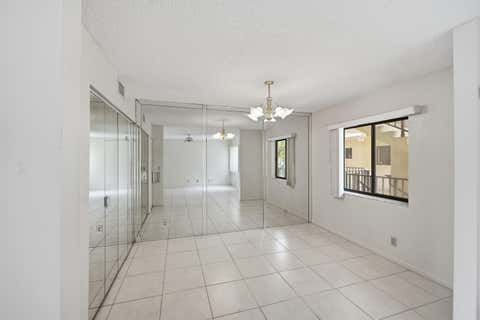 Tiny photo for 5370 Las Verdes Circle #219, Delray Beach, FL 33484 (MLS # B26017082)