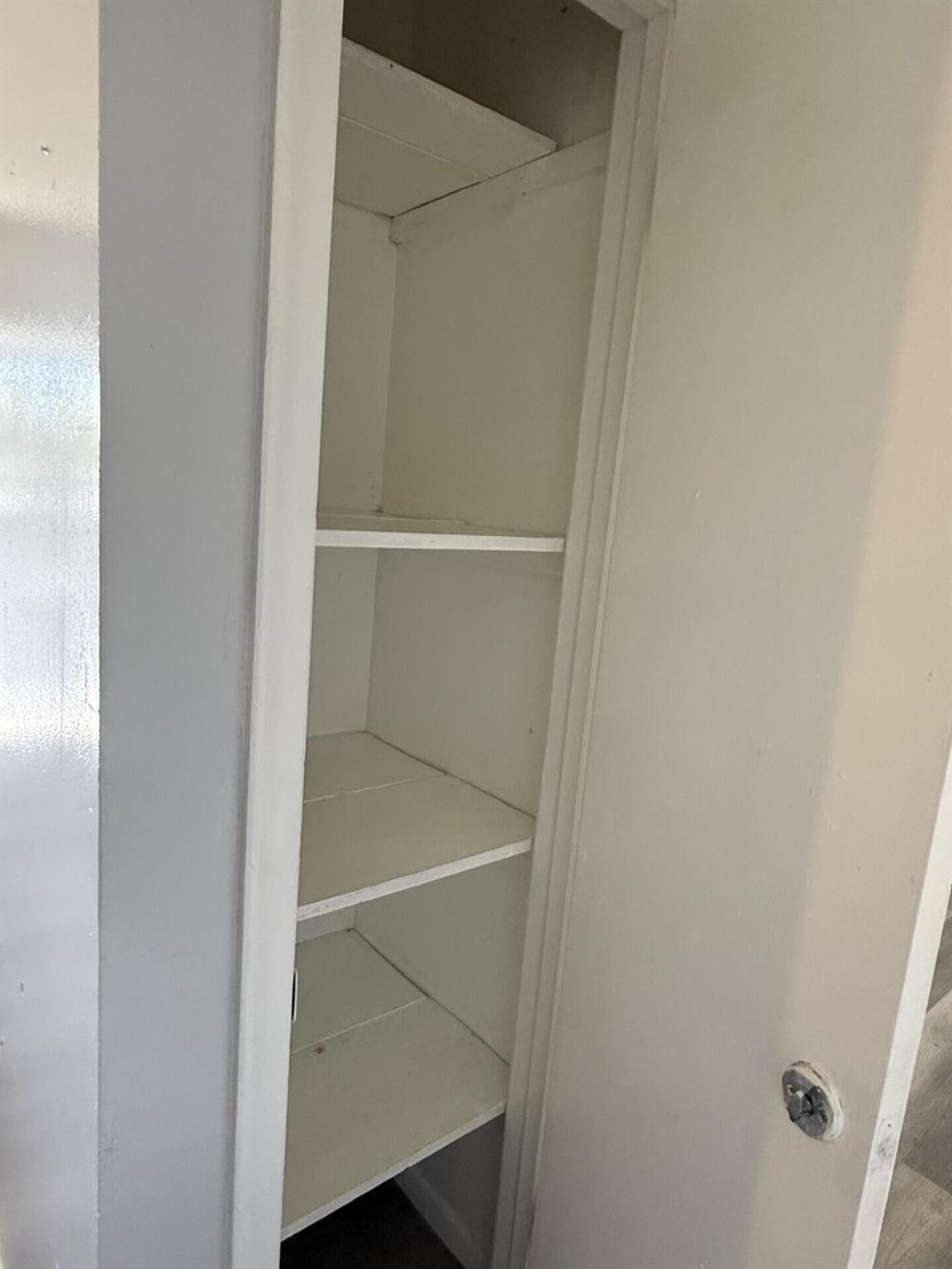 BOWERS PARK - Residential Lease