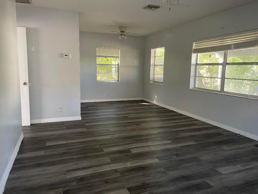 Photo of 105 SW 5th Avenue #D, Boynton Beach, FL 33435 (MLS # R11142632)