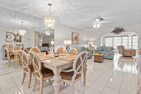 5800 Fernley Drive W 18 West Palm Beach FL 33415