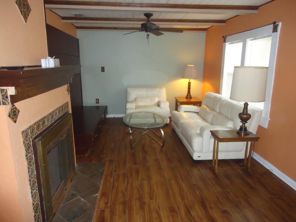 Photo of 2514 Oleander Boulevard, Fort Pierce, FL 34950 (MLS # R11062144)