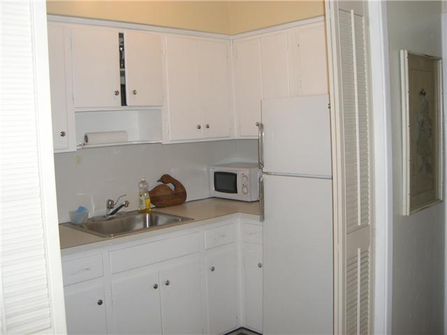 BEAUMONT - Residential