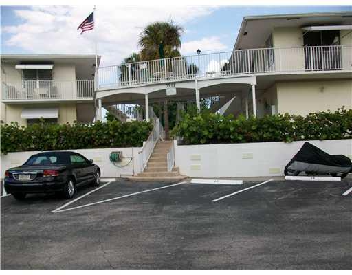 BEAUMONT - Residential