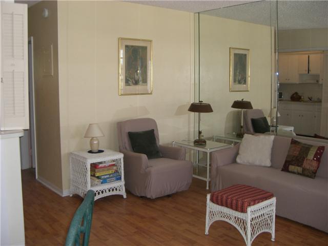 BEAUMONT - Residential