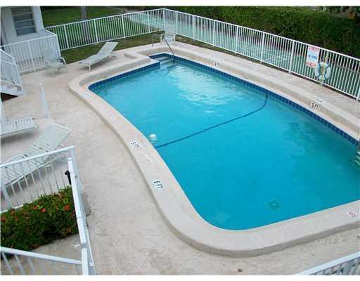 BEAUMONT - Residential