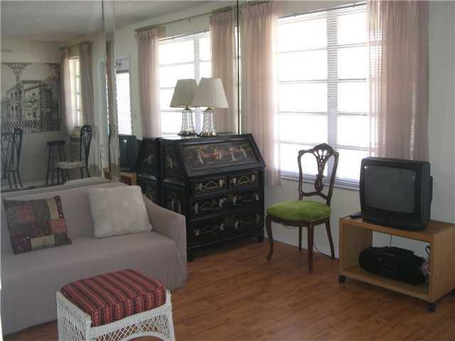 BEAUMONT - Residential