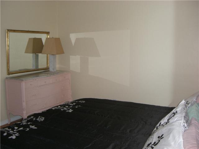 BEAUMONT - Residential