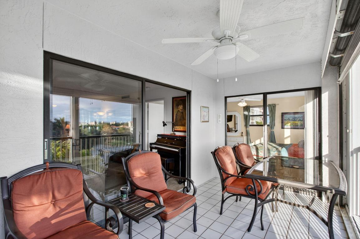 CYPRESS BEND CONDOMINIUM VII - Residential