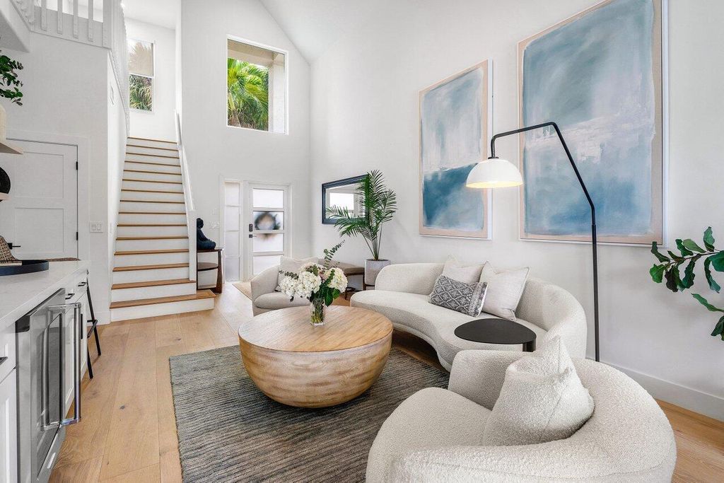 Photo of 1211 Delray Lakes Drive, Delray Beach, FL 33444 (MLS # B26002068)