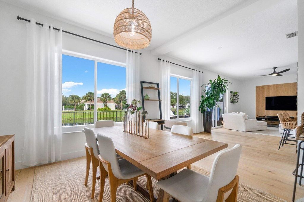 Photo of 1211 Delray Lakes Drive, Delray Beach, FL 33444 (MLS # B26002068)