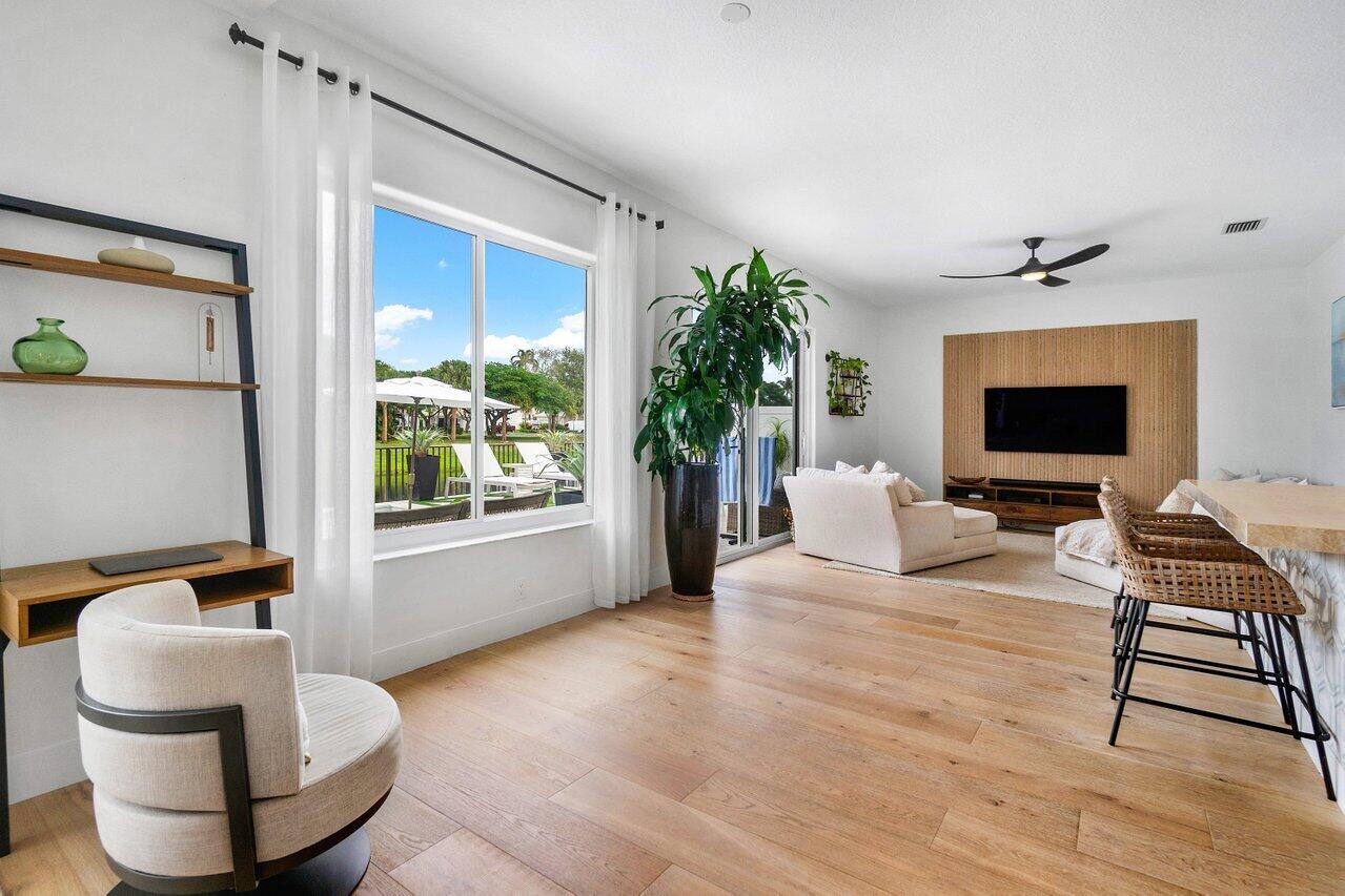 1211 Delray Lakes Drive