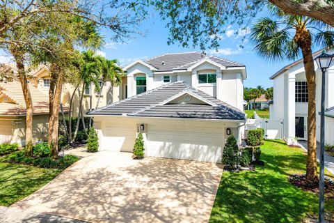 1211 Delray Lakes Drive Delray Beach FL 33444