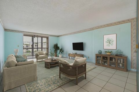 Photo of 205 SE 11th Terrace #403, Dania Beach, FL 33004 (MLS # B26037058)