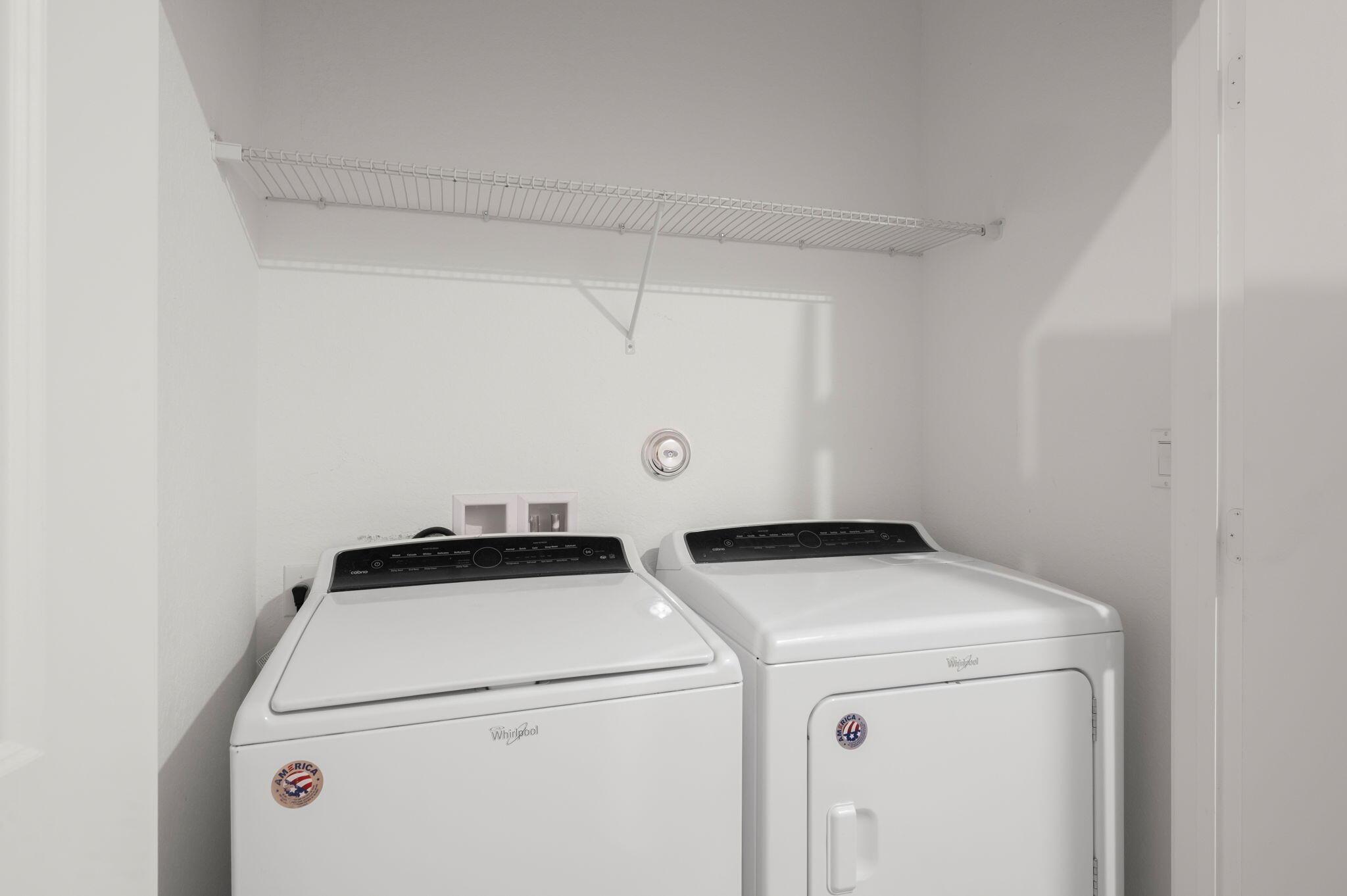 TOWN COMMONS PUD REPLAT - Residential Lease