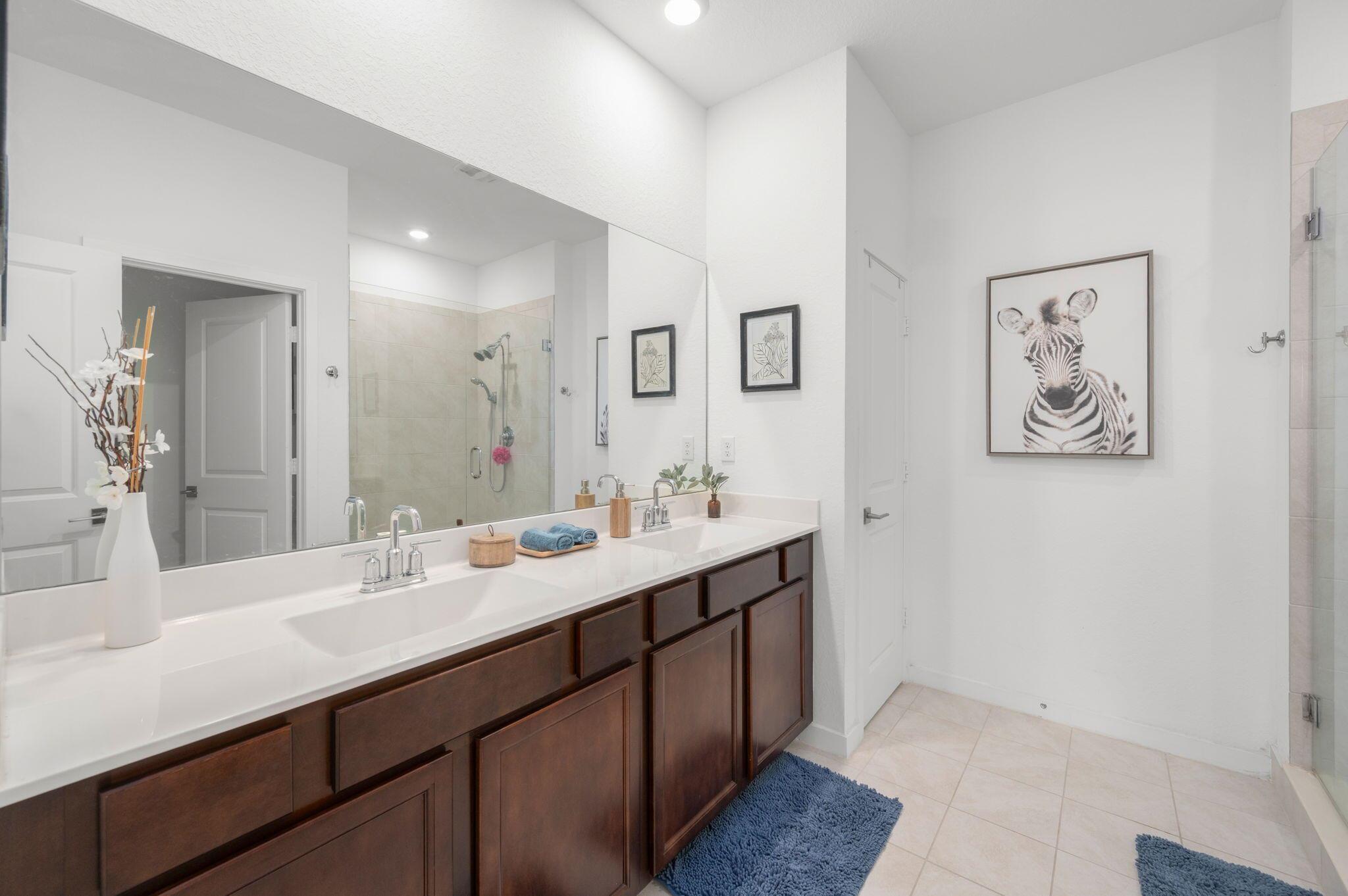 TOWN COMMONS PUD REPLAT - Residential Lease