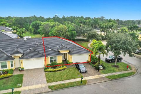 Featured picture for the property R10773556