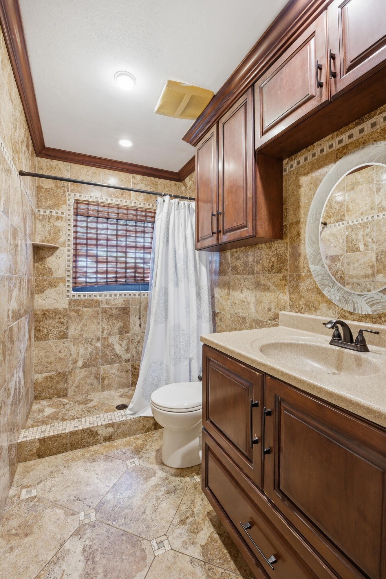 SANDALFOOT COVE SEC 3 - Residential
