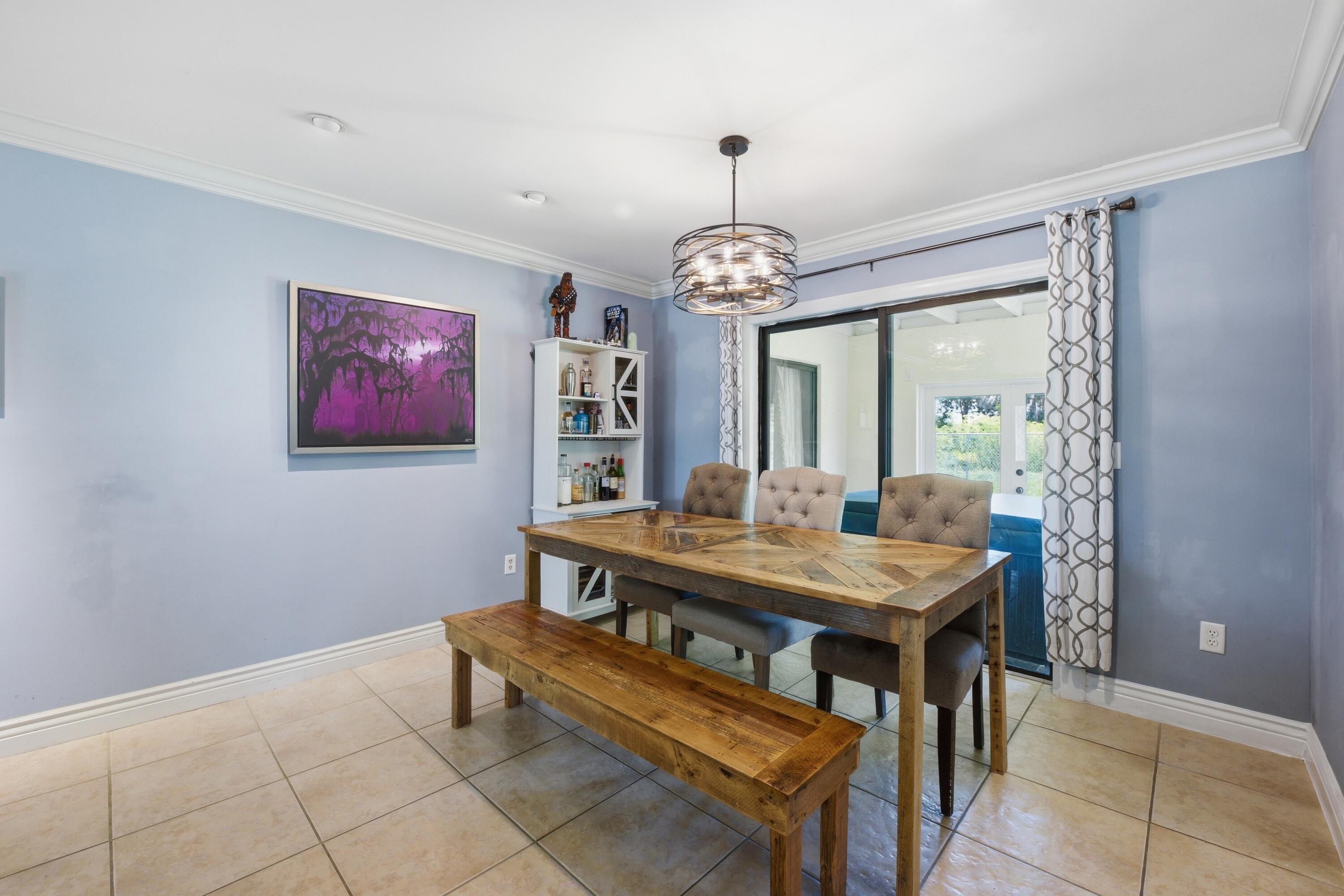 SANDALFOOT COVE SEC 3 - Residential