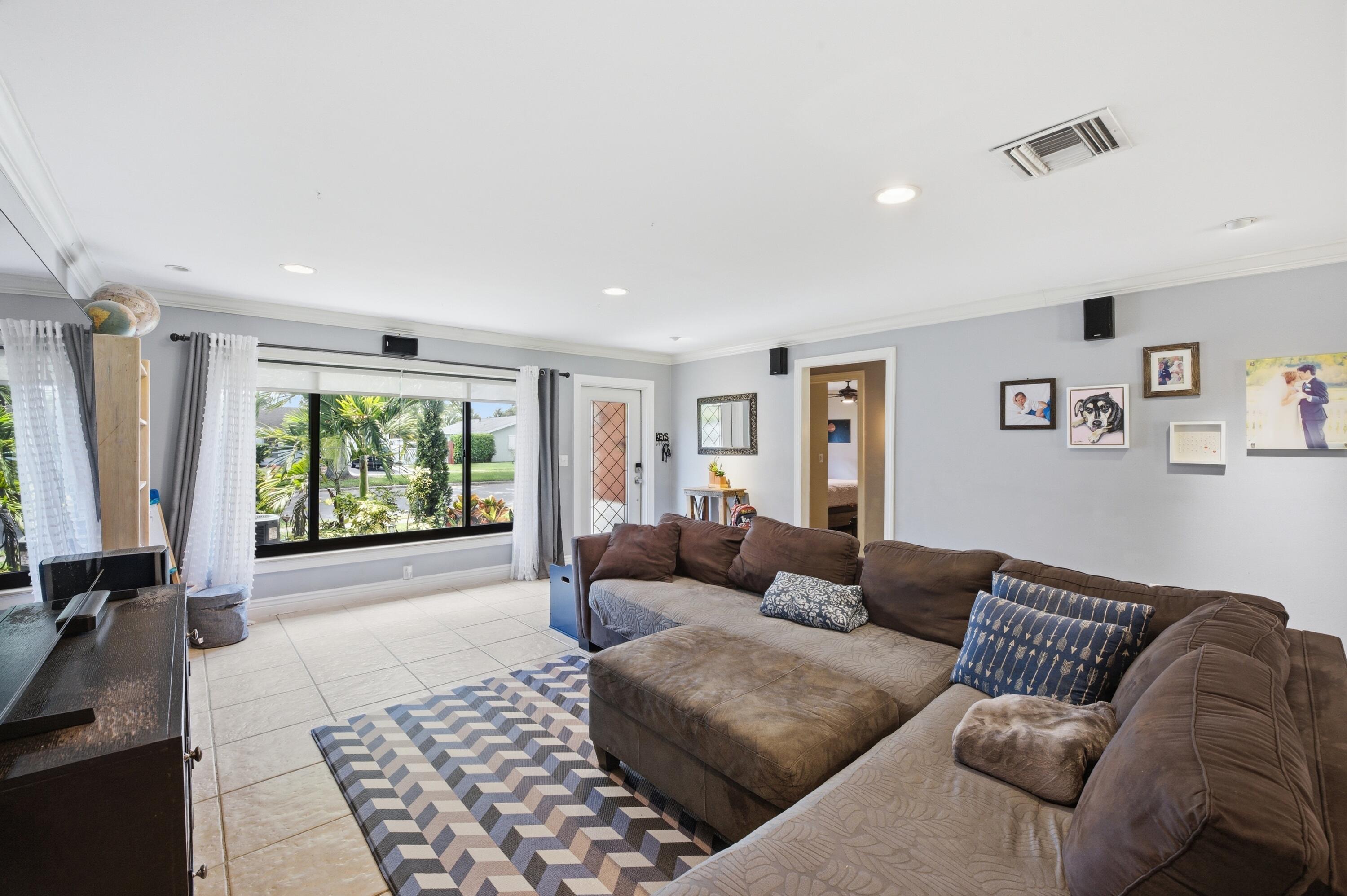 22504 SW 65th Avenue