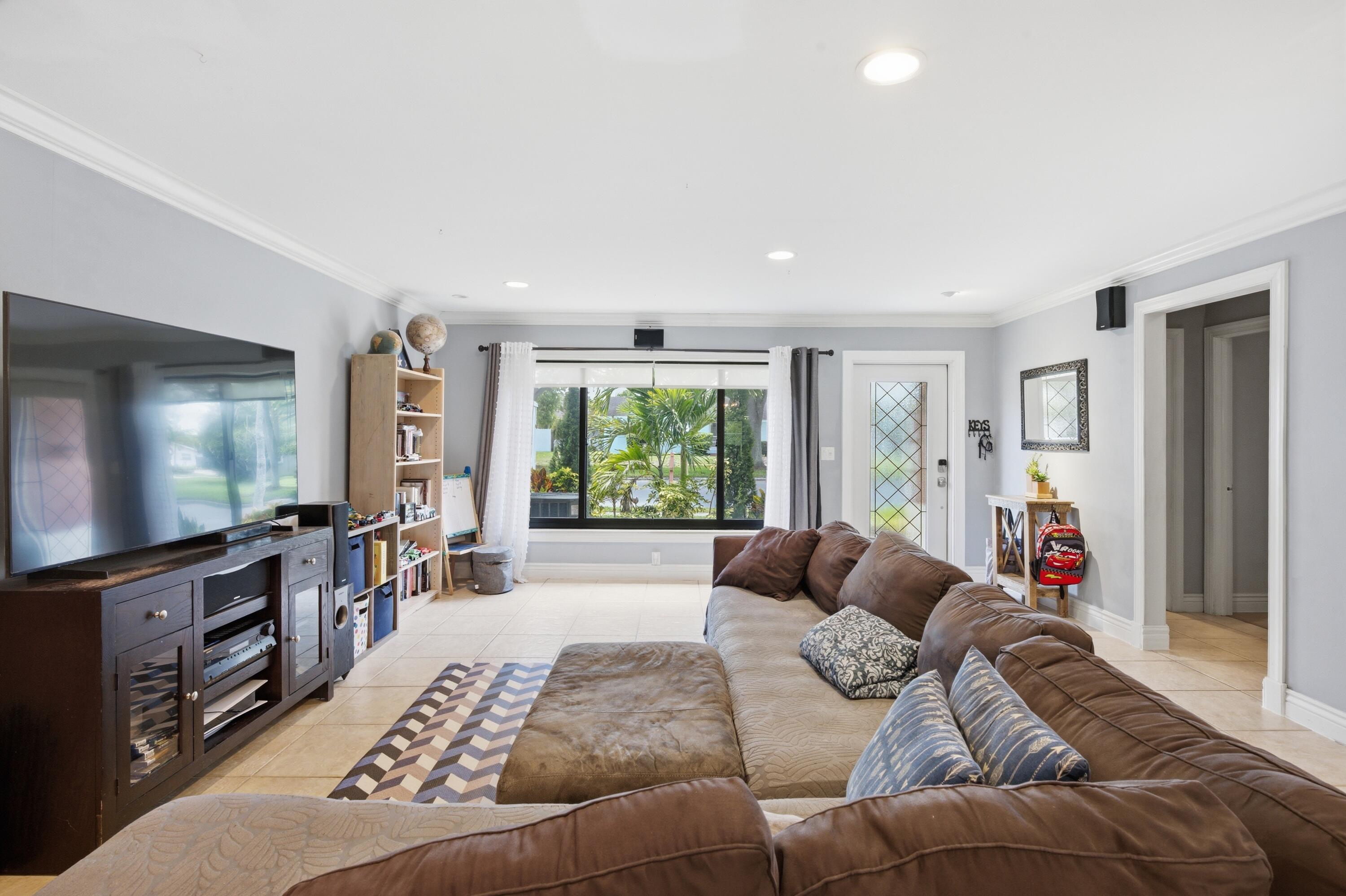 22504 SW 65th Avenue