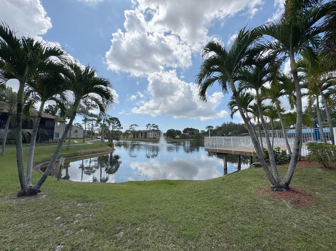 520 Shady Pine Way B1