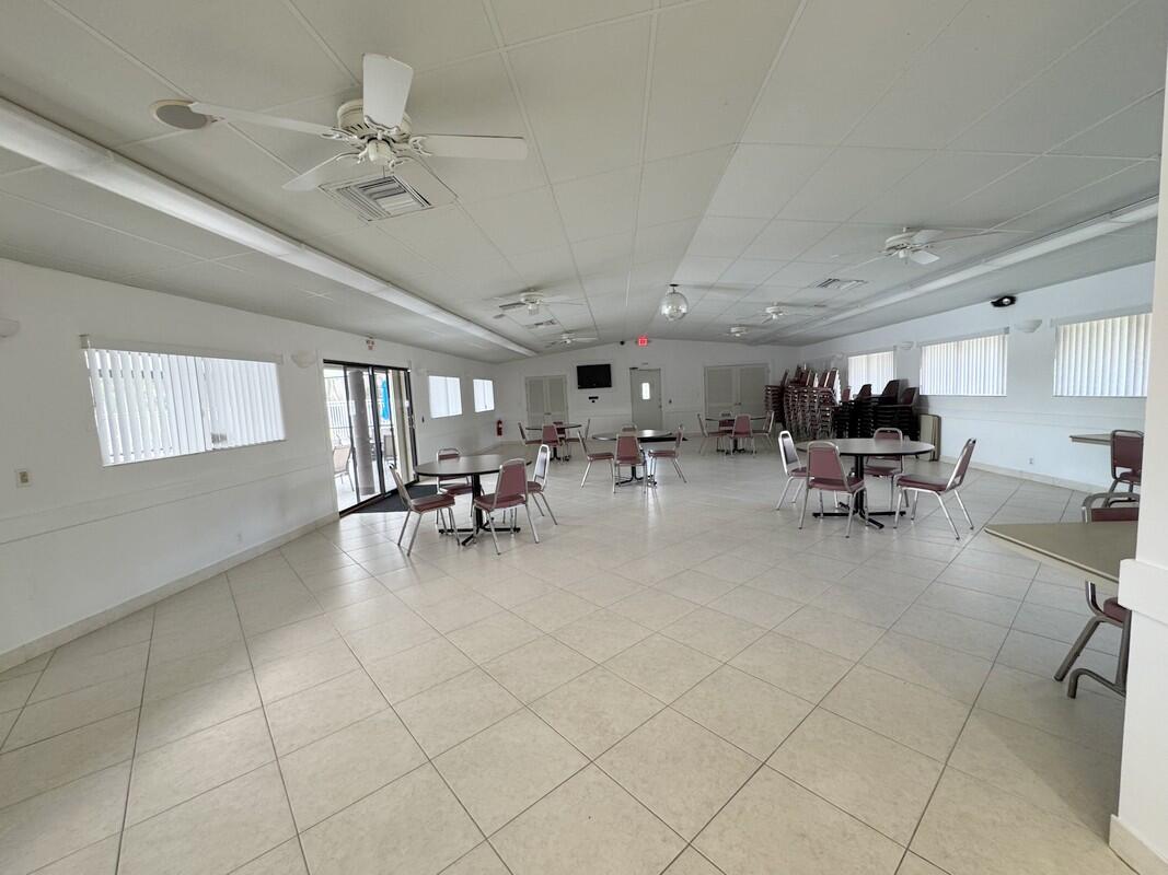 PINE RIDGE NORTH I CONDO - Residential