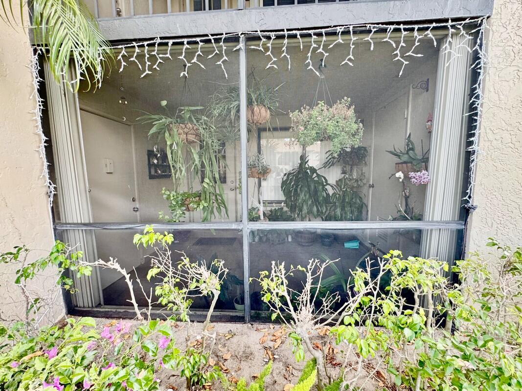 PINE RIDGE NORTH I CONDO - Residential