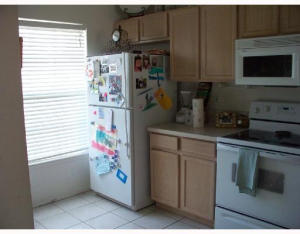 Smithbrooke - Residential Lease