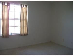 Smithbrooke - Residential Lease