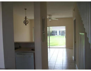 Smithbrooke - Residential Lease