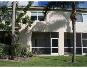 Smithbrooke - Residential Lease